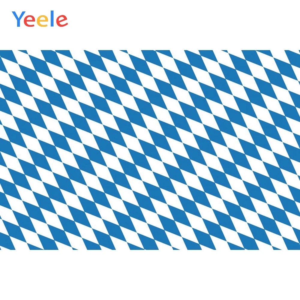 

Yeele Oktoberfest Festivals Photo Backgrounds Carnival Party Tree Leaves Poster Photography Backdrops Photocall Photo Studio