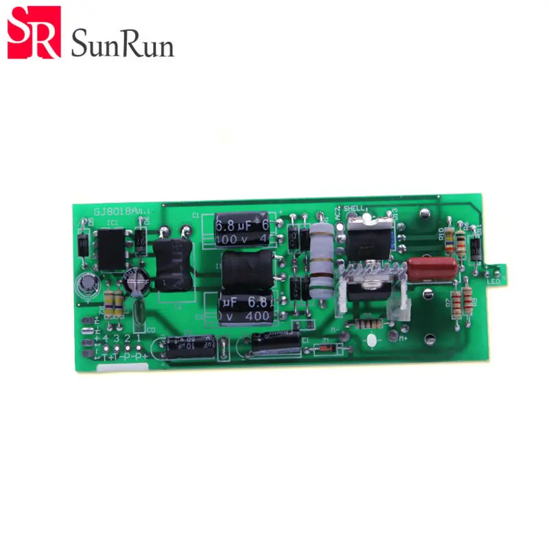 8018-+LCD--05