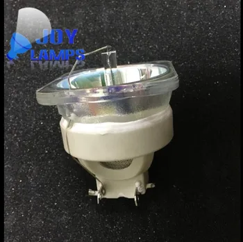 

Compatible New 5J.J4L05.001/5J.J4L05.021 Replacement Projector Lamp/Bulb For BENQ SH960/TP4940