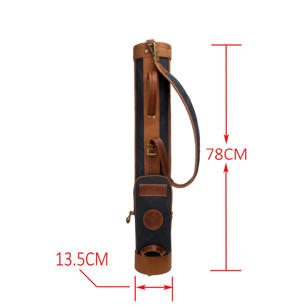 TB918CA-01BL(4)