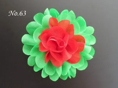 56