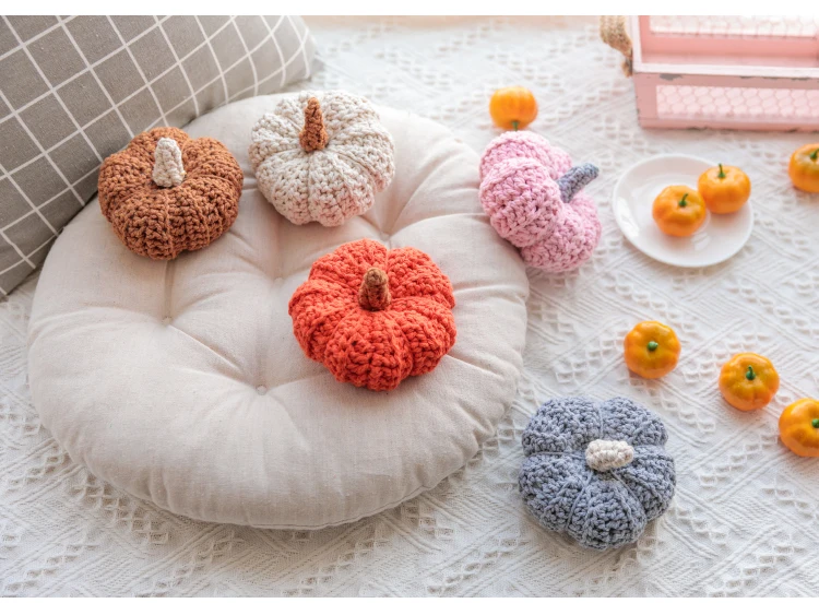 Cute-Pumpkin-Vintage-Home-Decoration-Accessories-Cotton-Crochet-Plant-Baby-Children-Bed-Room-Decor-Display-Figurines-Photo-Shot-011