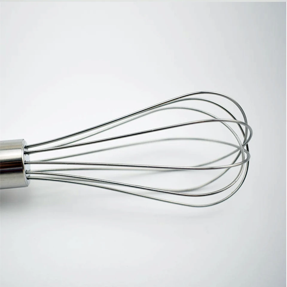 Egg Beater (5)