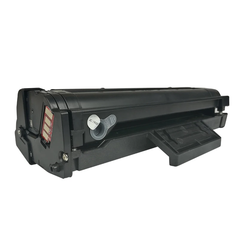 Тонер картридж для принтера MLT D101s D101 тонер + порошок Samsung 2165 мл 761 Вт |toner cartridge|mlt