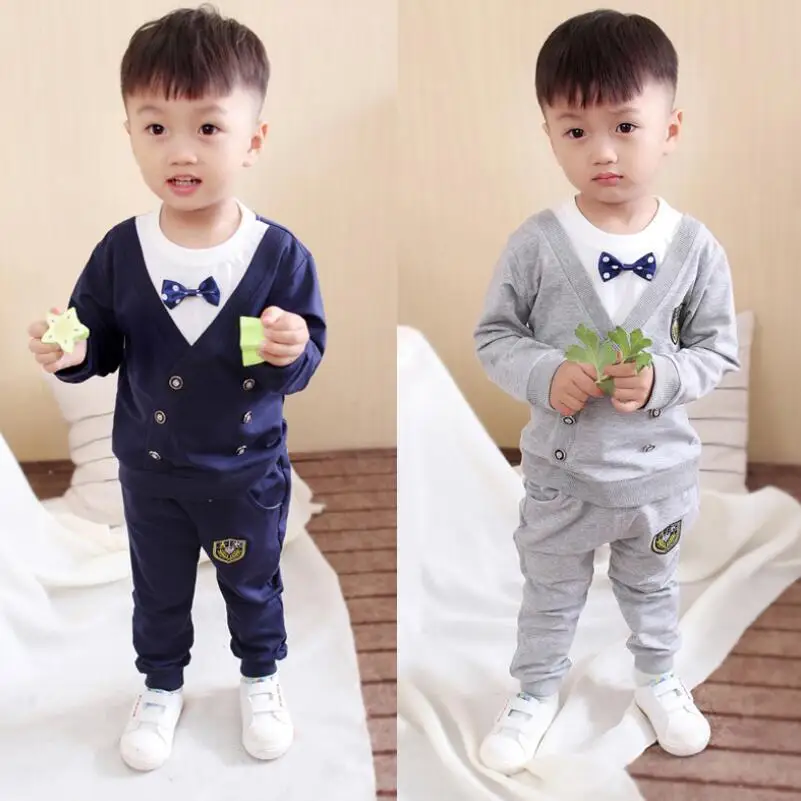 QQ截图20190624114455