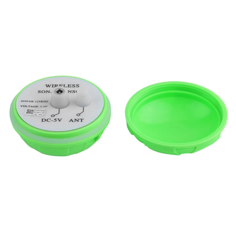ZP282100-D-11-1