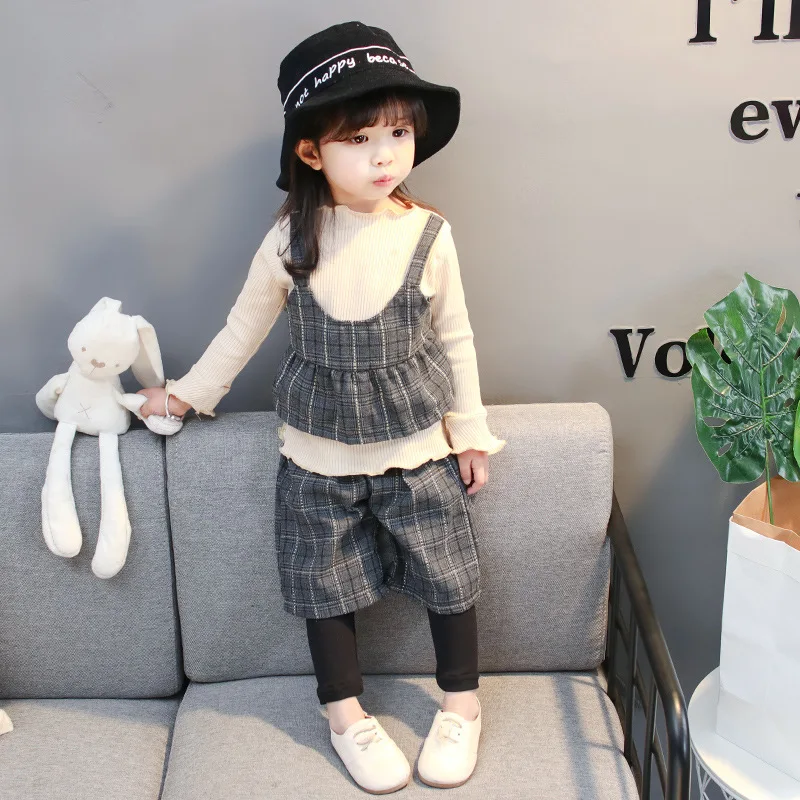 //cbu01.alicdn.com/img/ibank/2018/938/019/8204910839_113067139.jpg