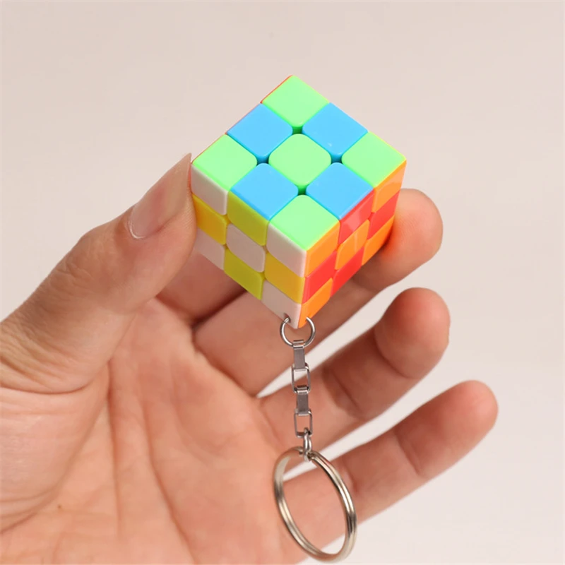 4479274762_1180587119