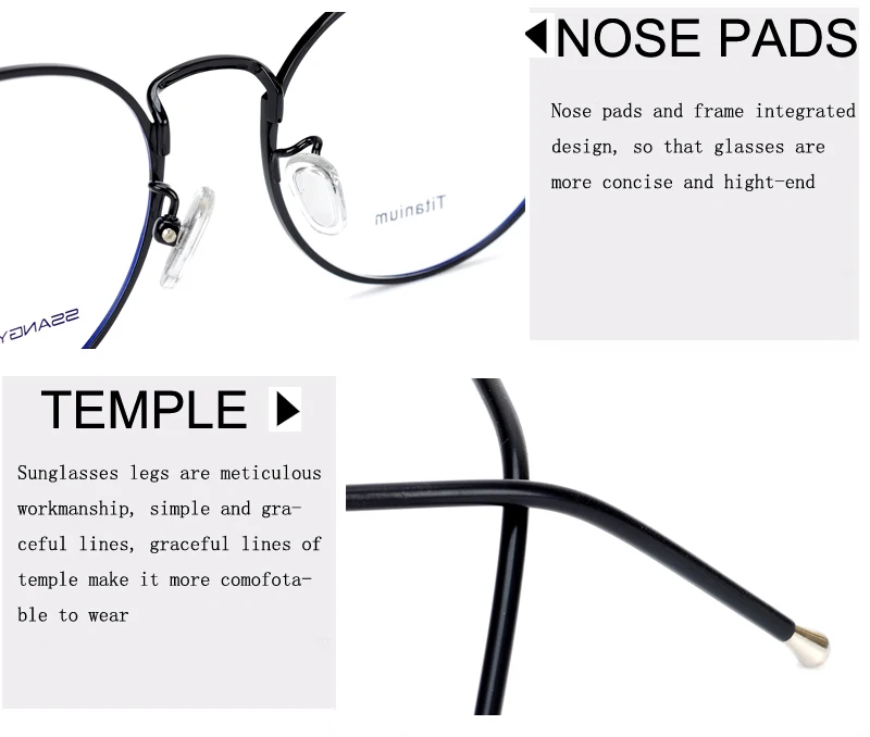 eyewear frame (11)