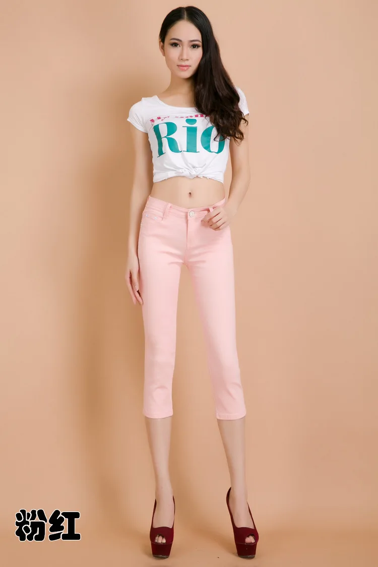 //cbu01.alicdn.com/img/ibank/2014/309/728/1299827903_1783355081.jpg