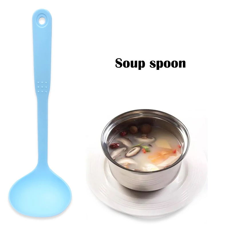 5-Pieces-Premium-Silicone-Pastry-Cooking-Baking-Scraper-Sets-Healthy-Heat-Resistant-Oil-Spoon-Scoops-Soup-Utensil-KC1673 (4)