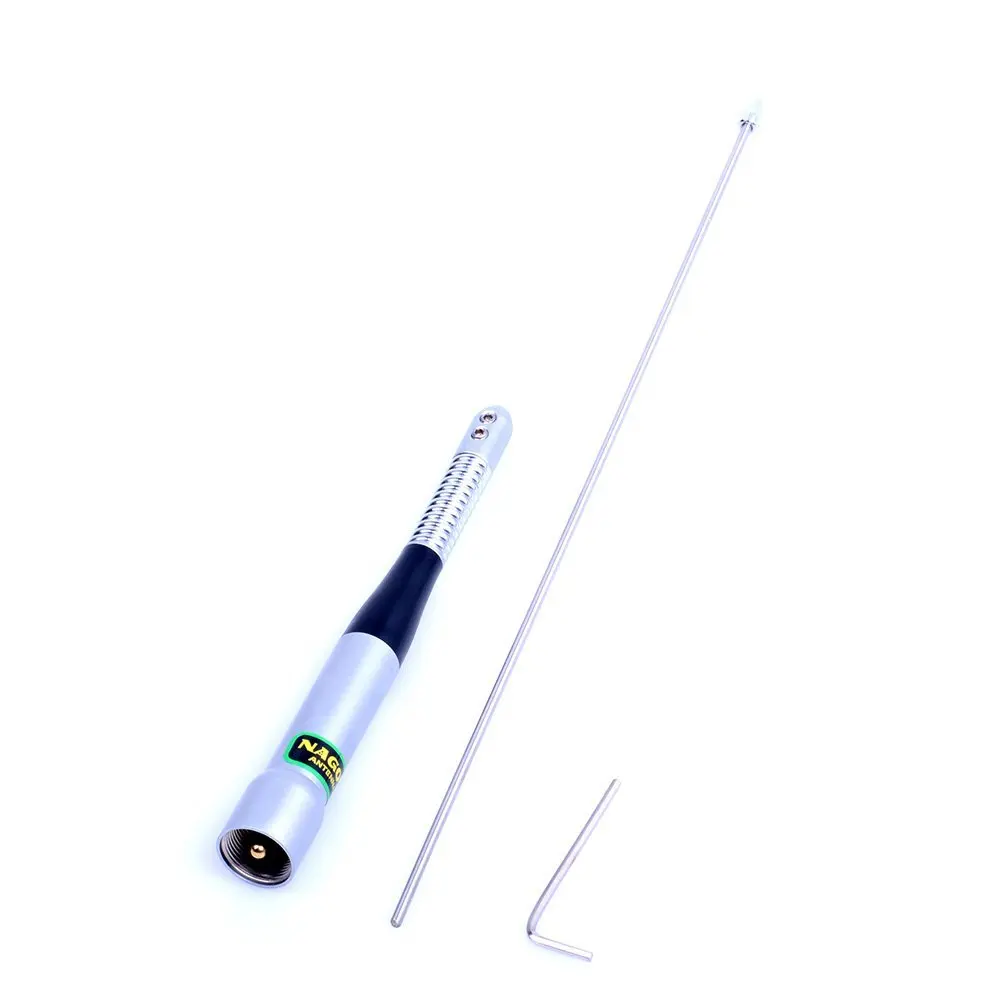 51hcm5LXHXL._SL1000_