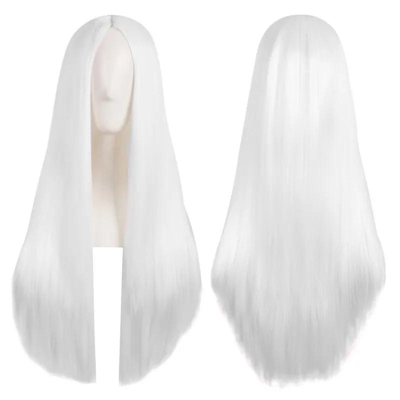 wigs-wigs-nwg0lo60521-wh2-5
