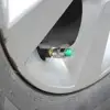Датчик давления в шинах r20, 2,4 бар, 36psi, 3 цвета ► Фото 3/6