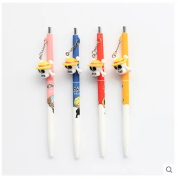 

8PCS/LOT M&G Chenguang nautical King endant series pencil 0.5mm mechanical pencil