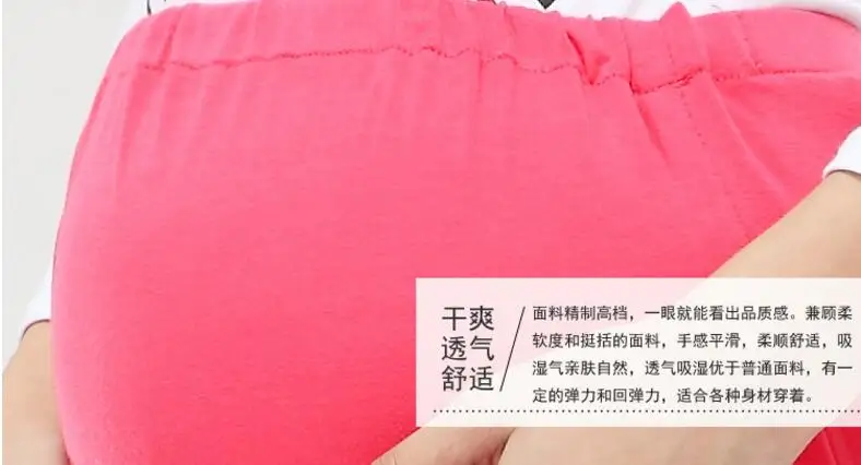 QQ20170312144714