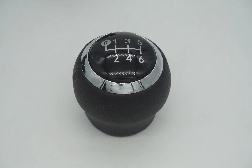 Free Shipping For Toyota AVENSIS YARIS D4D URBAN RAV4 CRUISER ALTIS