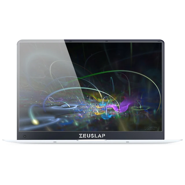 Special Price ZEUSLAP 15.6inch 6GB Ram 256GB SSD Win10 1920X1080P Ultrathin Intel Quad Core Fast Boot cheap Laptop Netbook Notebook Computer Special Price ZEUSLAP 15.6inch 6GB Ram 256GB SSD Win10 1920X1080P Ultrathin Intel Quad Core Fast Boot cheap Laptop Netbook Notebook Computer