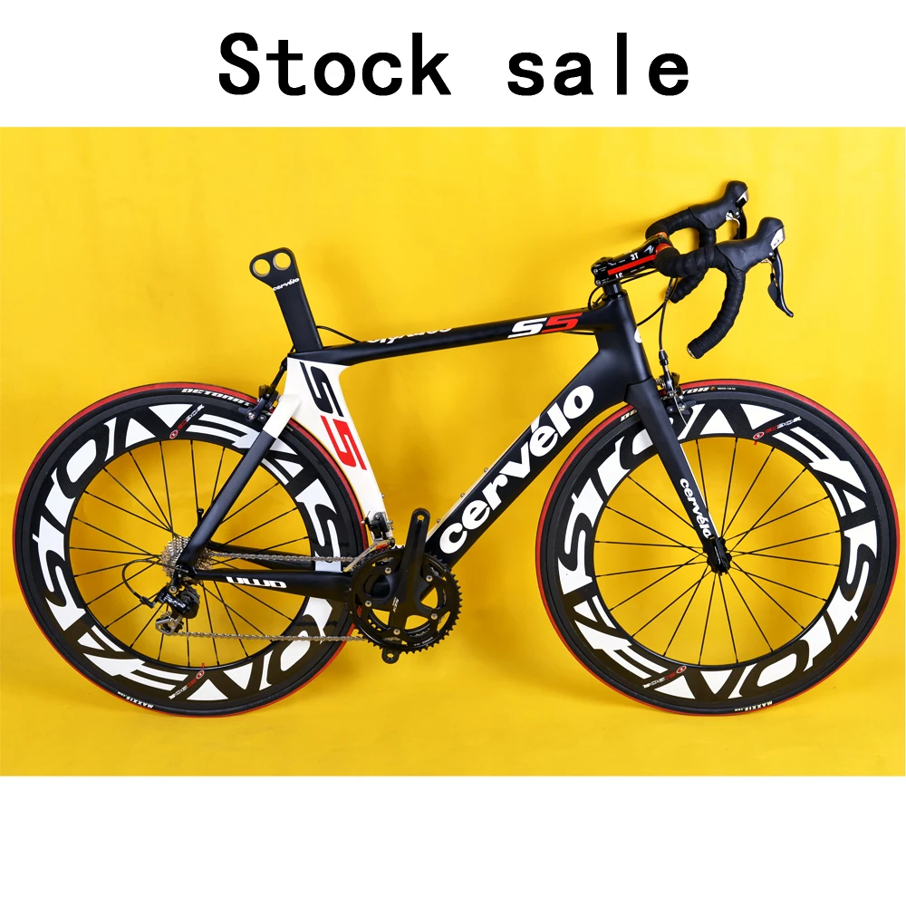 lightweight road bikes for sale