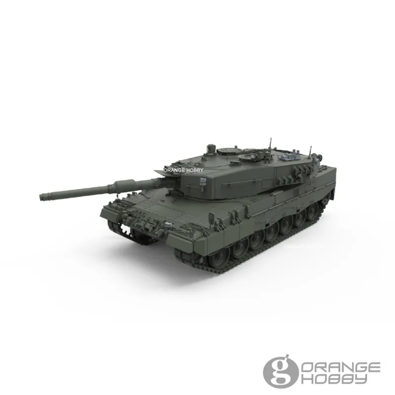 MENG1011502