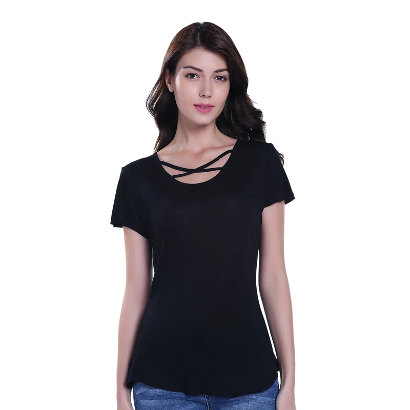 women's clothing middle ages women's clothing richmond va