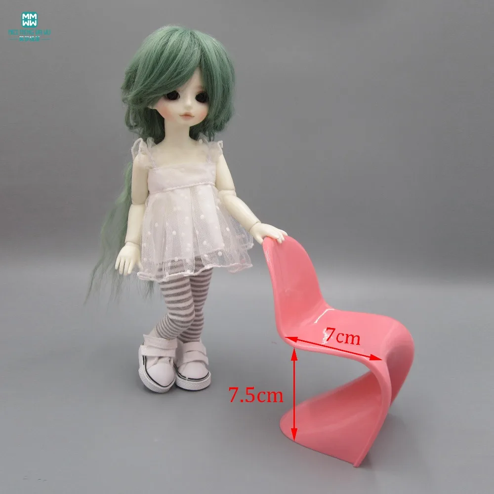 sy--11--4