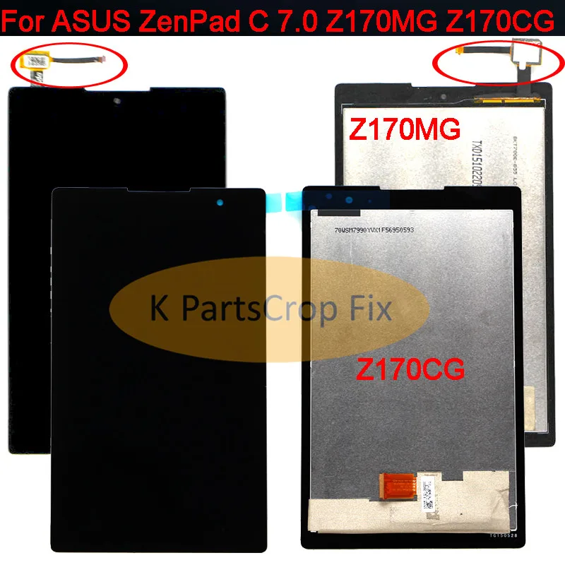 asus z170 mg  160(8)