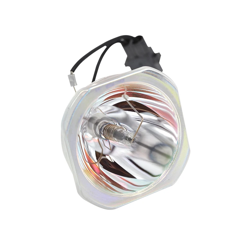 

JiDaCHeng compatible Projector lamp EPLP78 / V13H010L78 for EB-S17 / EB-S18 / EB-SXW03 / EB-SXW18 / EB-W18 / EB-W22