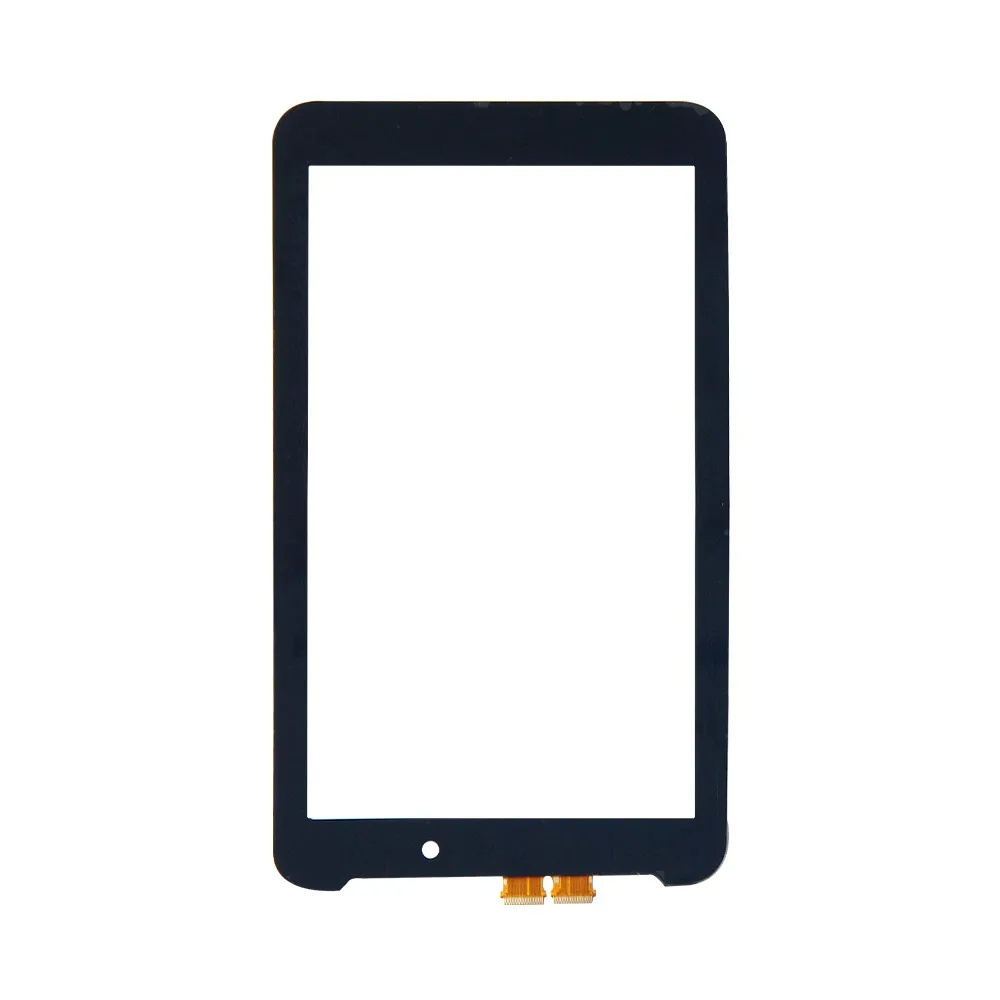 Сенсорный экран для Asus MeMO Pad 7 ME170 ME170C K012 с цифровым преобразователем и стеклянной