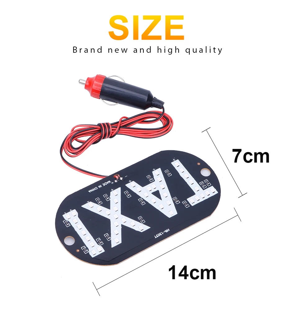TAXI-006-950_08