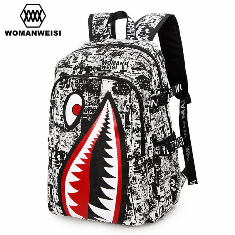 Madpax / рюкзак "rex half metallic 24 karat". Рюкзак блэк пинк светящийся юсб. Рюкзак madpax rex full. Самые крутые рюкзаки. Рюкзак бтс космос.