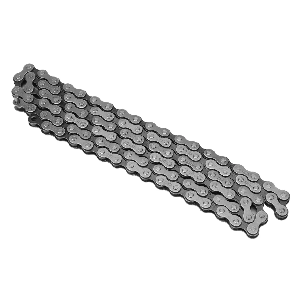 106 link bike chain