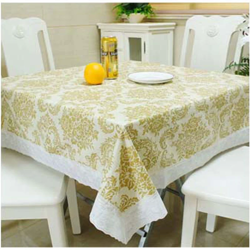 

Waterproof and oilproof PVC plastic tablecloth 150cm square tablecloth tablecloth washable square table eight fairy table