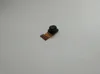 Mobile Phone Parts