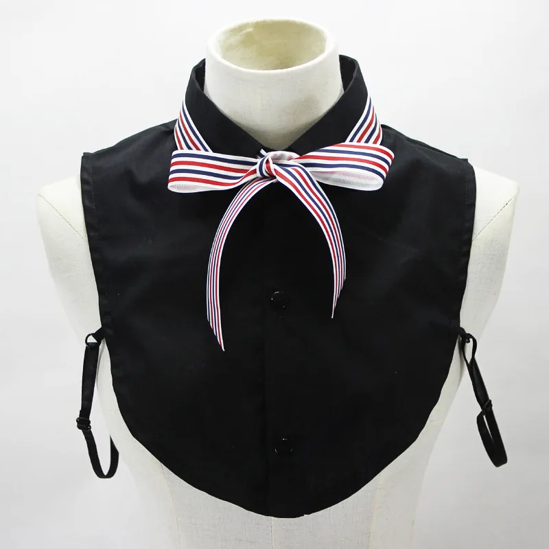 9004811934_1534179409