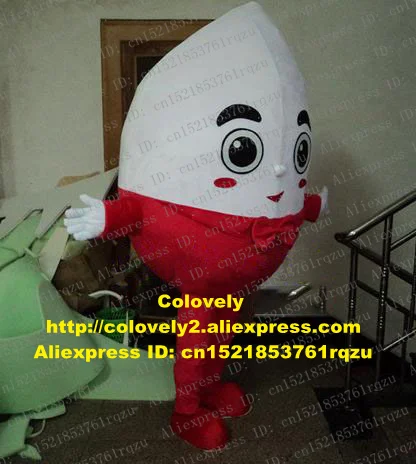 zz6071.3