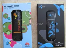 HUAWEI E3131 HiLink 3G USB S Modem 21M