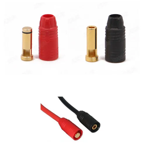 Amass-AS150-Gold-Plated-Banana-Plug-7mm-Male-Female-High-Voltage-Battery-Red-Black-Connector-Anti.jpg_640x640