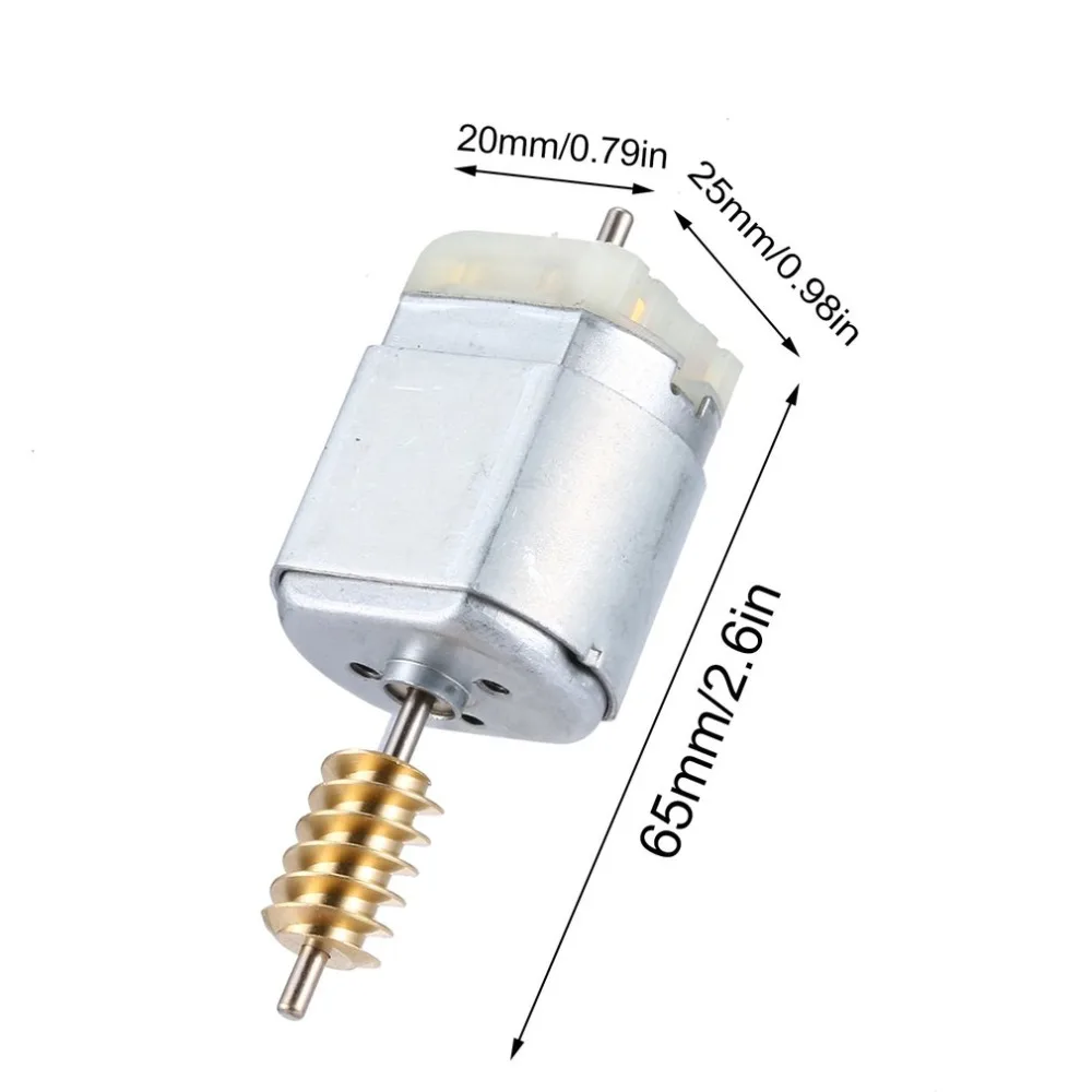 QP4265700-S-32702-1