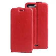 Gligle 100 шт./лот Smart вверх и Подпушка открытым держатель для карт ПУ кожи, чехол для iPhone 7 Plus чехол для телефона В виде ракушки Сумки