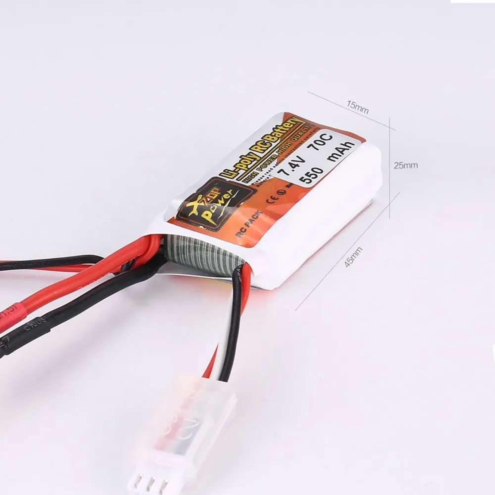 RC116300-S-5-1