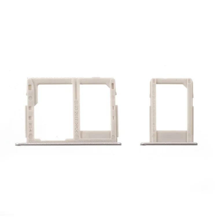 Insert Sim Card Samsung J3 Sd Card Size J2 Core Samsung Galaxy J2