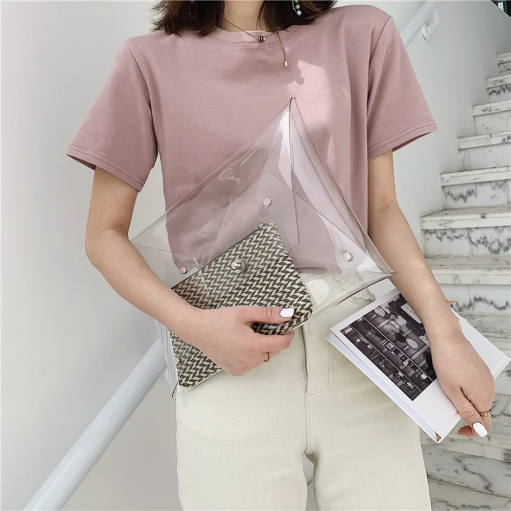 LJD90430895_2019043007272454838