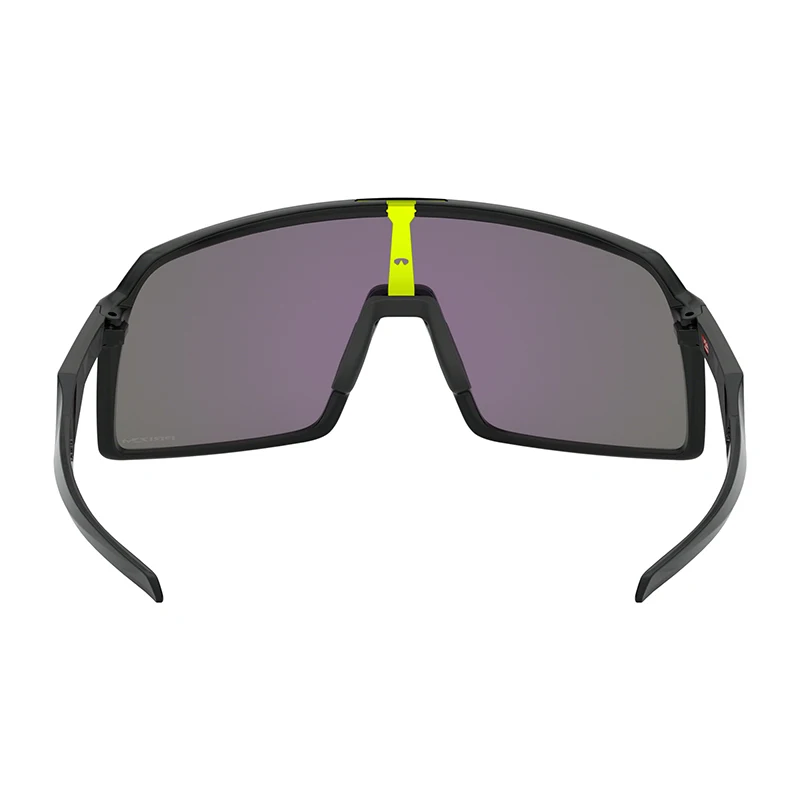 Спортивные поляризованные Sutro велосипедные очки для мужчин женщин велосипедные очки UV400 велосипедные солнцезащитные очки 3 объектива