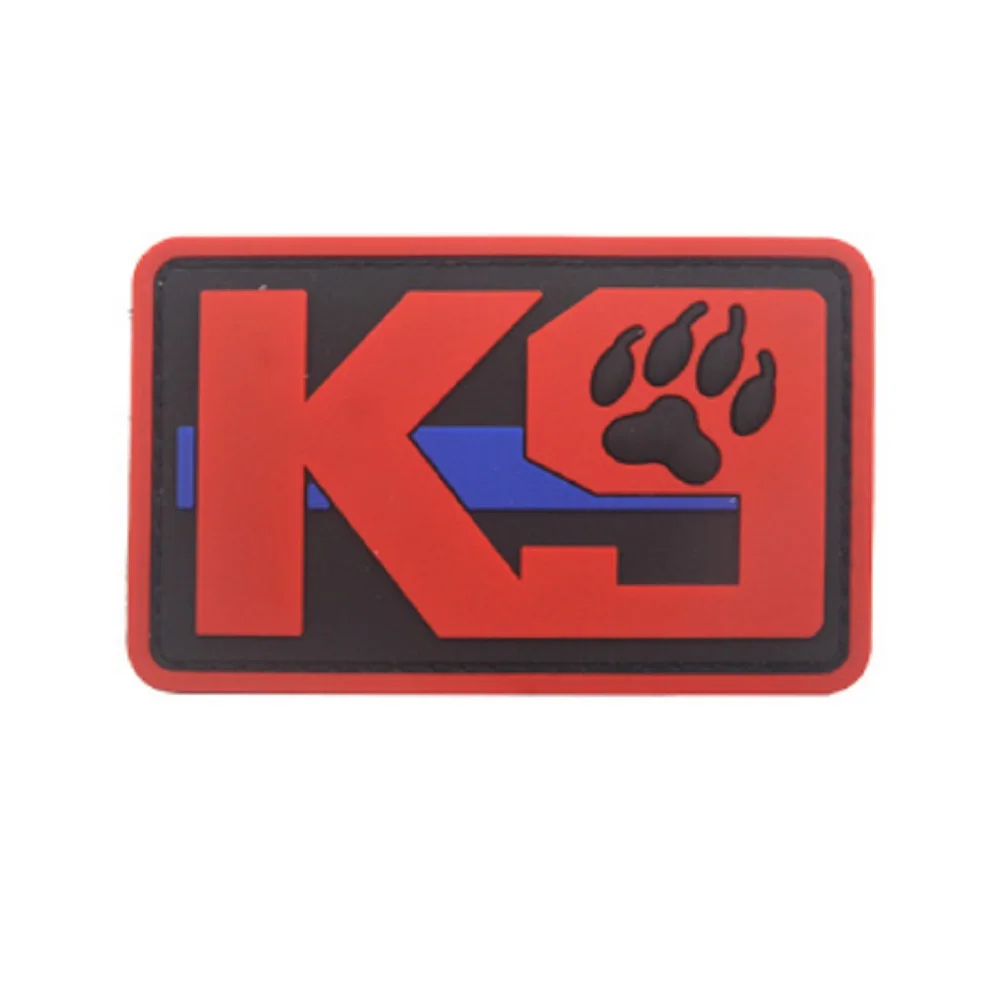Patch1952C