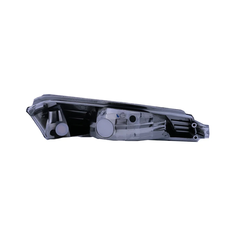 2/шт фар автомобиля в сборе для 2002 2006 CHEVROLET AVALANCHE фары бампер лампа 15136536 15136537|Фара