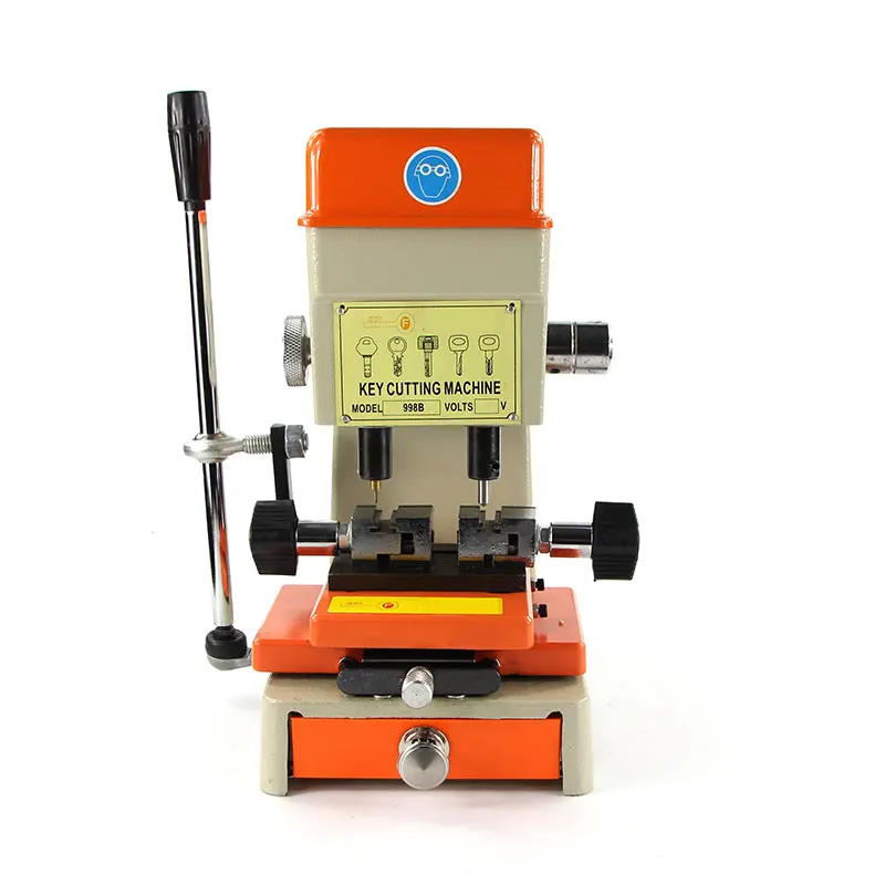 Copy Key Cutter ,key cutting machine.locksmith tools lock pick set.door