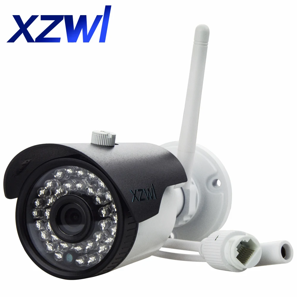 CCTVWifiIPCameraOutdoorWaterproofWirelessHD720P1MPIRNightVisionEMailAlart.jpg