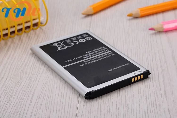 TB2jXlucXXXXXbVXXXXXXXXXXXX-1650164748