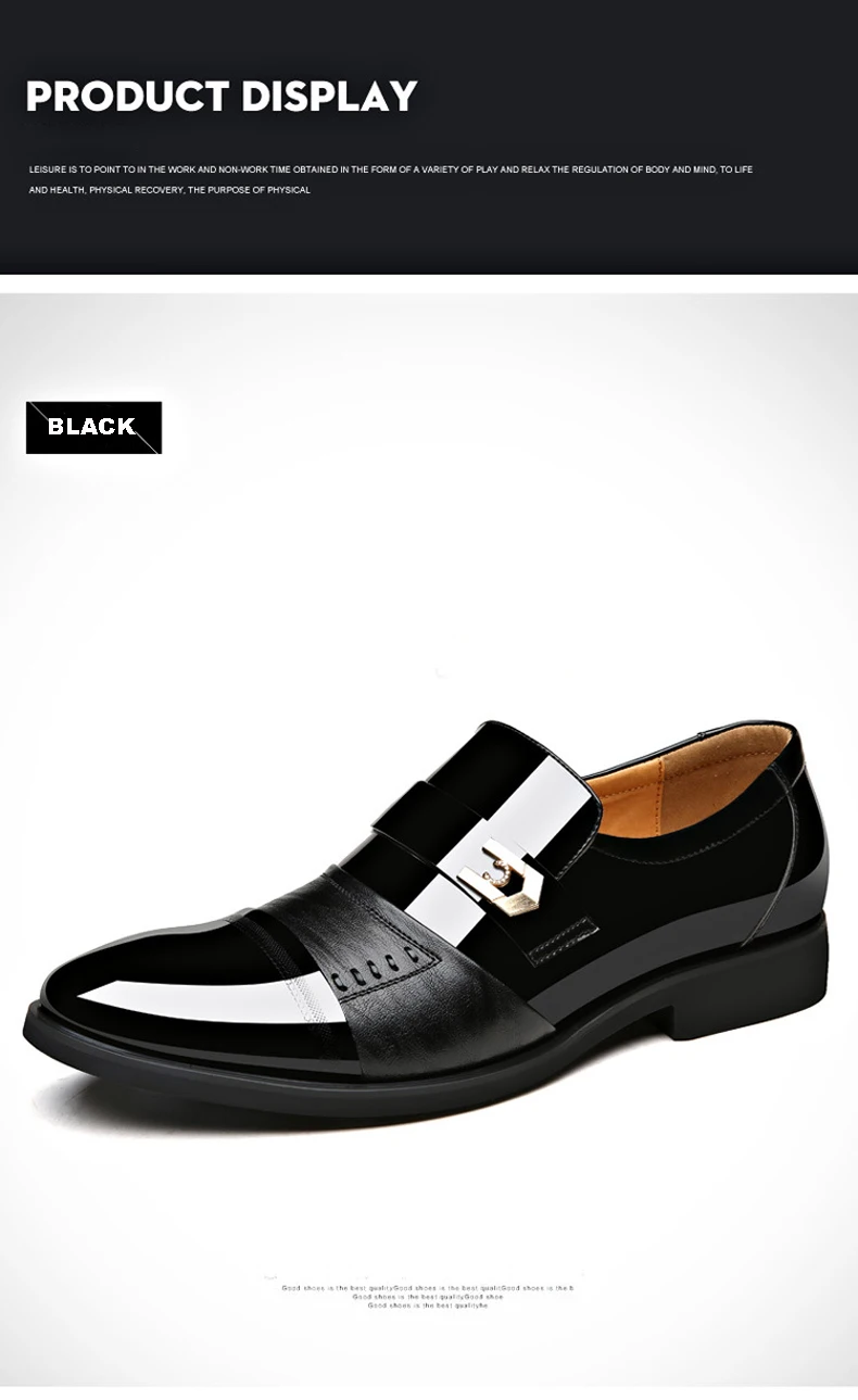 men shoes 790 (3)